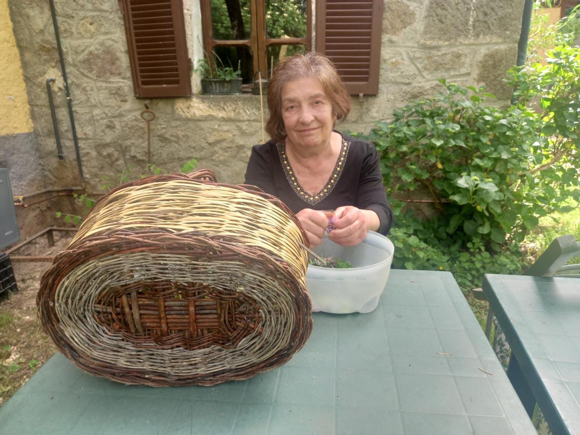 Fonte Magria Alojamento de Turismo Rural