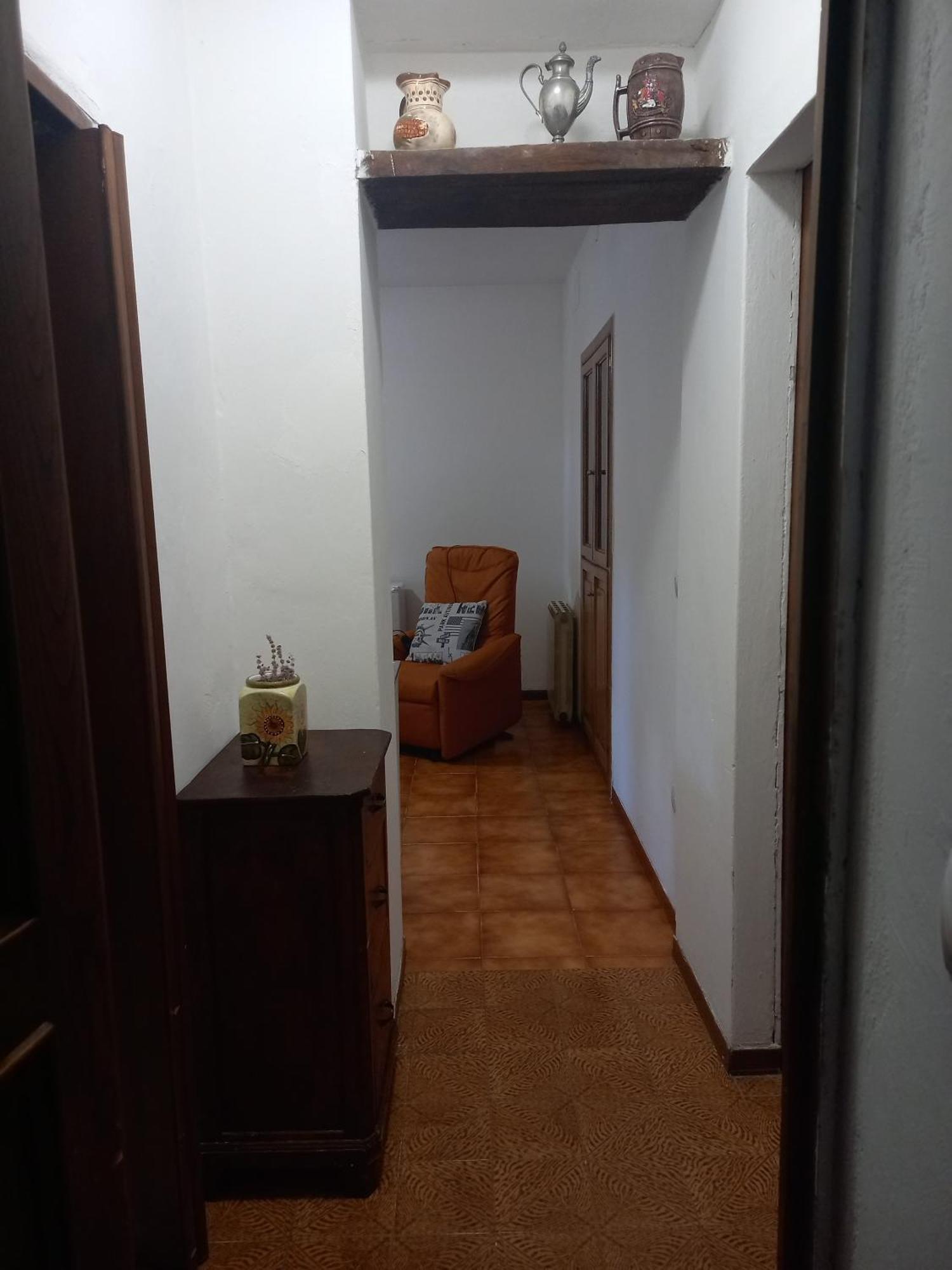 Fonte Magria Farm stay *