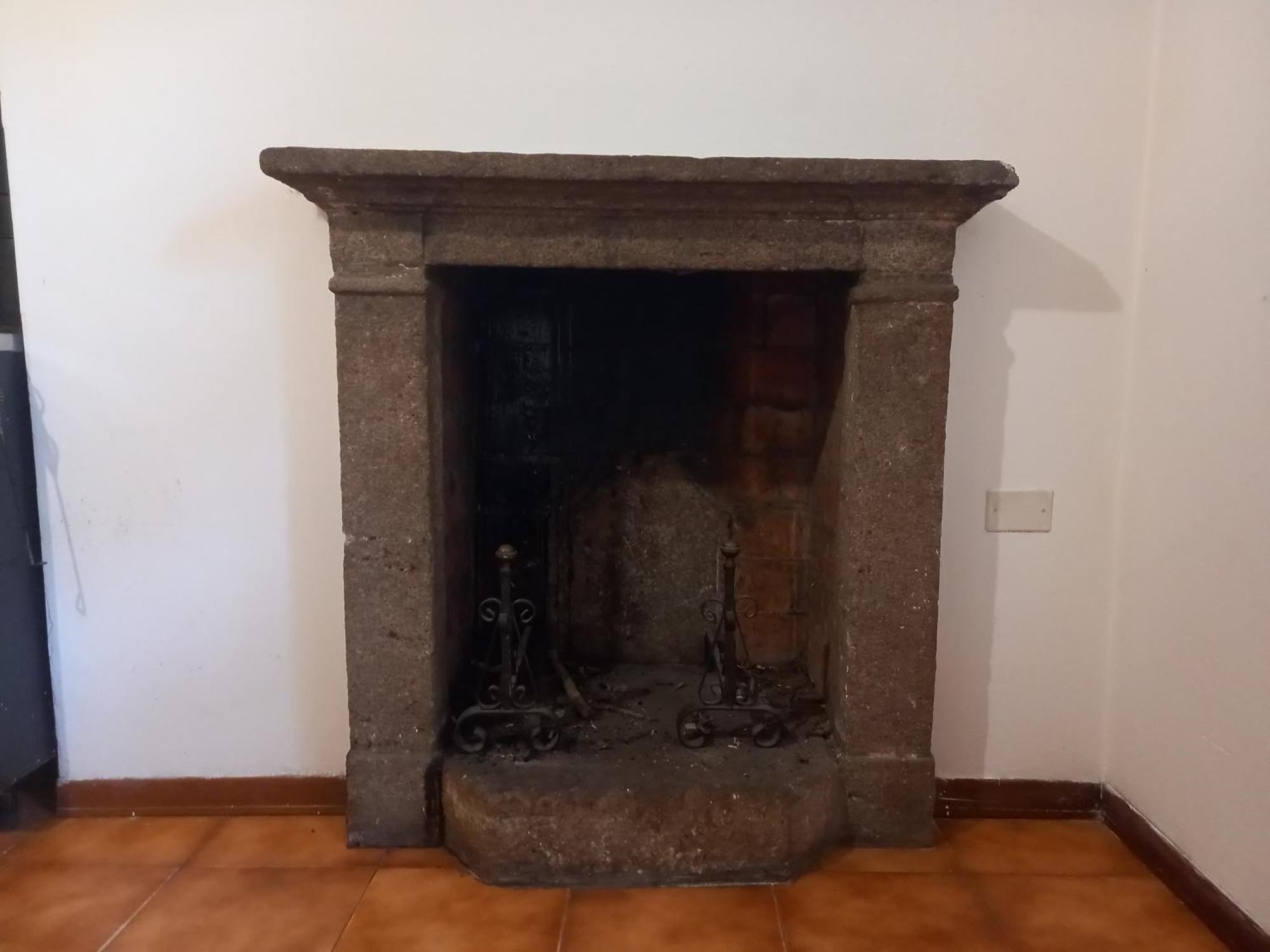 Fonte Magria Farm stay *